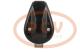 PCV 0001510009P - ARRANQUE KHD 9.0 KW 24V PCV NEW T/BOSCH