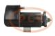 PCV 0001510009P - ARRANQUE KHD 9.0 KW 24V PCV NEW T/BOSCH