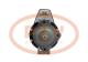 PCV 0001510017P - ARRANQUE DEUTZ FAHR KHD 9.0 KW 24V PCV NEW T/BOSCH