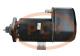 PCV 0001510017P - ARRANQUE DEUTZ FAHR KHD 9.0 KW 24V PCV NEW T/BOSCH