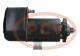 PCV 0001510017P - ARRANQUE DEUTZ FAHR KHD 9.0 KW 24V PCV NEW T/BOSCH