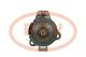PCV 0001510025P - ARRANQUE MERCEDES 9.0 KW 24V PCV NEW T/BOSCH