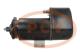 PCV 0001510025P - ARRANQUE MERCEDES 9.0 KW 24V PCV NEW T/BOSCH