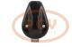 PCV 0001510025P - ARRANQUE MERCEDES 9.0 KW 24V PCV NEW T/BOSCH