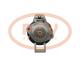 PCV 0001510028P - ARRANQUE BAUDOUIN 9.0 KW 24V PCV NEW T/BOSCH