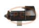 PCV 0001510028P - ARRANQUE BAUDOUIN 9.0 KW 24V PCV NEW T/BOSCH