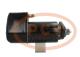 PCV 0001510028P - ARRANQUE BAUDOUIN 9.0 KW 24V PCV NEW T/BOSCH