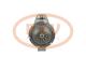 PCV 0001510029P - ARRANQUE MERCEDES 9.0 KW 24V PCV NEW T/BOSCH