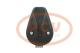 PCV 0001510029P - ARRANQUE MERCEDES 9.0 KW 24V PCV NEW T/BOSCH