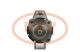 PCV 0001510032P - ARRANQUE KHD 9.0 KW 24V PCV NEW T/BOSCH