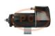 PCV 0001510032P - ARRANQUE KHD 9.0 KW 24V PCV NEW T/BOSCH
