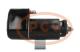 PCV 0001510032P - ARRANQUE KHD 9.0 KW 24V PCV NEW T/BOSCH