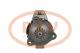PCV 0001510033P - ARRANQUE IVECO TRUCK 9.0 KW 24V PCV NEW T/BOSCH