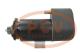 PCV 0001510033P - ARRANQUE IVECO TRUCK 9.0 KW 24V PCV NEW T/BOSCH