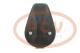 PCV 0001510033P - ARRANQUE IVECO TRUCK 9.0 KW 24V PCV NEW T/BOSCH