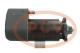 PCV 0001510033P - ARRANQUE IVECO TRUCK 9.0 KW 24V PCV NEW T/BOSCH