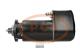 PCV 0001510034P - ARRANQUE KHD 9.0 KW 24V PCV NEW T/BOSCH