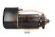 PCV 0001510034P - ARRANQUE KHD 9.0 KW 24V PCV NEW T/BOSCH
