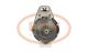 PCV 0001510035P - ARRANQUE DEUTZ 9.0 KW 24V PCV NEW T/BOSCH