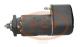 PCV 0001510035P - ARRANQUE DEUTZ 9.0 KW 24V PCV NEW T/BOSCH