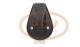 PCV 0001510035P - ARRANQUE DEUTZ 9.0 KW 24V PCV NEW T/BOSCH