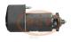 PCV 0001510035P - ARRANQUE DEUTZ 9.0 KW 24V PCV NEW T/BOSCH