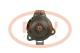 PCV 0001510037P - ARRANQUE MERCEDES 9.0 KW 24V PCV NEW T/BOSCH