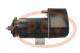 PCV 0001510037P - ARRANQUE MERCEDES 9.0 KW 24V PCV NEW T/BOSCH