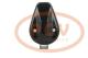 PCV 0001510037P - ARRANQUE MERCEDES 9.0 KW 24V PCV NEW T/BOSCH