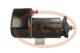 PCV 0001510037P - ARRANQUE MERCEDES 9.0 KW 24V PCV NEW T/BOSCH