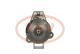 PCV 0001510039P - ARRANQUE KHD 9.0 KW 24V PCV NEW T/BOSCH