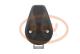 PCV 0001510039P - ARRANQUE KHD 9.0 KW 24V PCV NEW T/BOSCH