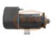 PCV 0001510039P - ARRANQUE KHD 9.0 KW 24V PCV NEW T/BOSCH