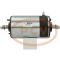 PCV 0101302067P - ALTERNADOR VOLKSWAGEN 30A (CHROME) 12V PCV NEW T/BOSCH