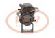 PCV 012001102P - ARRANQUE CHRYSLER 1.4 KW 12V PCV NEW