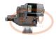PCV 012001102P - ARRANQUE CHRYSLER 1.4 KW 12V PCV NEW