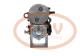 PCV 012001102P - ARRANQUE CHRYSLER 1.4 KW 12V PCV NEW