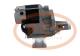 PCV 012001102P - ARRANQUE CHRYSLER 1.4 KW 12V PCV NEW