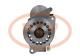 PCV 012002092P - ARRANQUE FORD 1.4 KW 12V PCV NEW