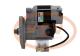 PCV 012002092P - ARRANQUE FORD 1.4 KW 12V PCV NEW