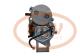 PCV 012002092P - ARRANQUE FORD 1.4 KW 12V PCV NEW