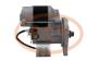 PCV 012002092P - ARRANQUE FORD 1.4 KW 12V PCV NEW