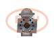 PCV 012003110P - ARRANQUE CHEVROLET 1.4 KW 12V PCV NEW