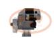 PCV 012003110P - ARRANQUE CHEVROLET 1.4 KW 12V PCV NEW