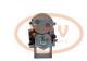 PCV 012003110P - ARRANQUE CHEVROLET 1.4 KW 12V PCV NEW