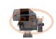 PCV 012003110P - ARRANQUE CHEVROLET 1.4 KW 12V PCV NEW