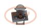 PCV 012004110P - ARRANQUE CHEVROLET 1.4 KW 12V PCV NEW