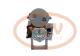 PCV 012004110P - ARRANQUE CHEVROLET 1.4 KW 12V PCV NEW