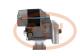 PCV 012004110P - ARRANQUE CHEVROLET 1.4 KW 12V PCV NEW