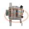 PCV 0120045200P - ALTERNADOR NISSAN 65A 12V PCV NEW T/BOSCH